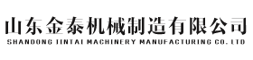 上海启航网络课程开发有限公司
